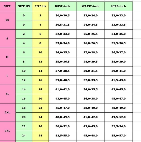 Minuet Black and Blue Pocket Dress - Picture 8 of 8